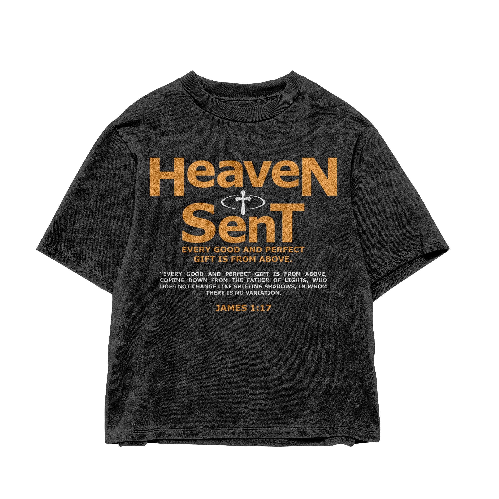 Pkhj Heaven Sent & Prayed for Couples SVG | Christian Church Shirt Design ...