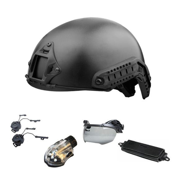 fully integrated bluetooth motorcycle helmet K4 Intercom Modular with – 2-8 Riders Intercom Color_Wine Luxury liner Color:Jester Reaction Tackle Soft Plastic