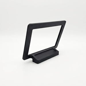 Photo Display Modules | Add-On for ICON Base & Prime