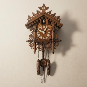 Peut inclure: Ensemble de trois mugs en céramique avec une finition mate et mouchetée. Les tasses sont de couleur crème, gris clair et gris foncé. Chaque mug a un design simple et minimaliste.