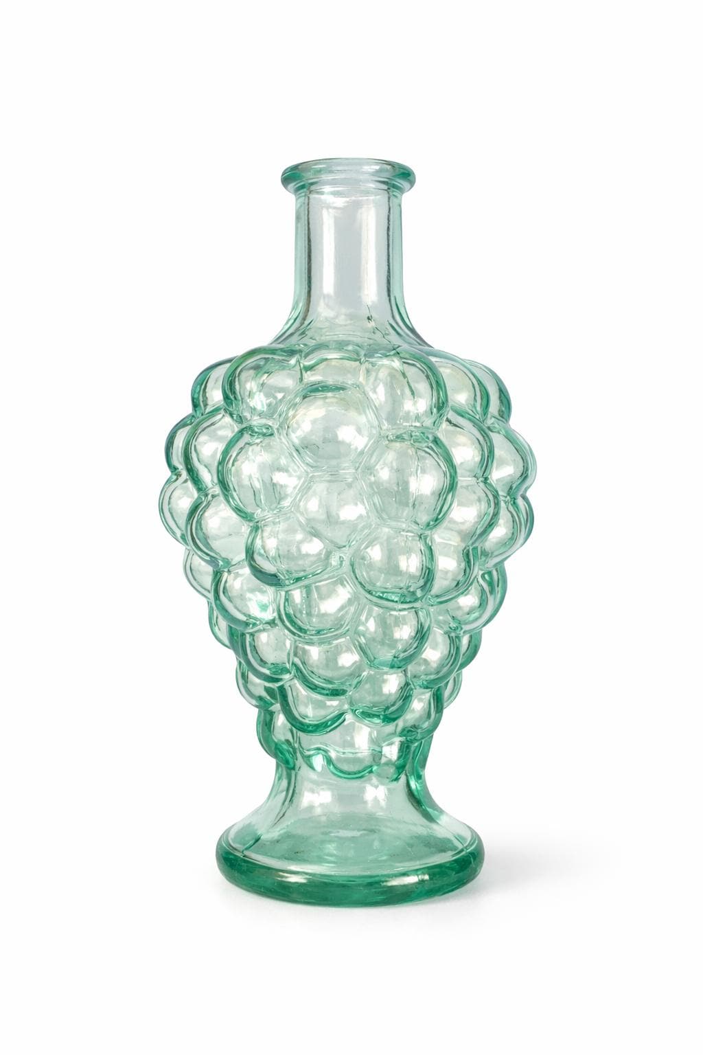 Chianti bottle for decor - Etsy 日本