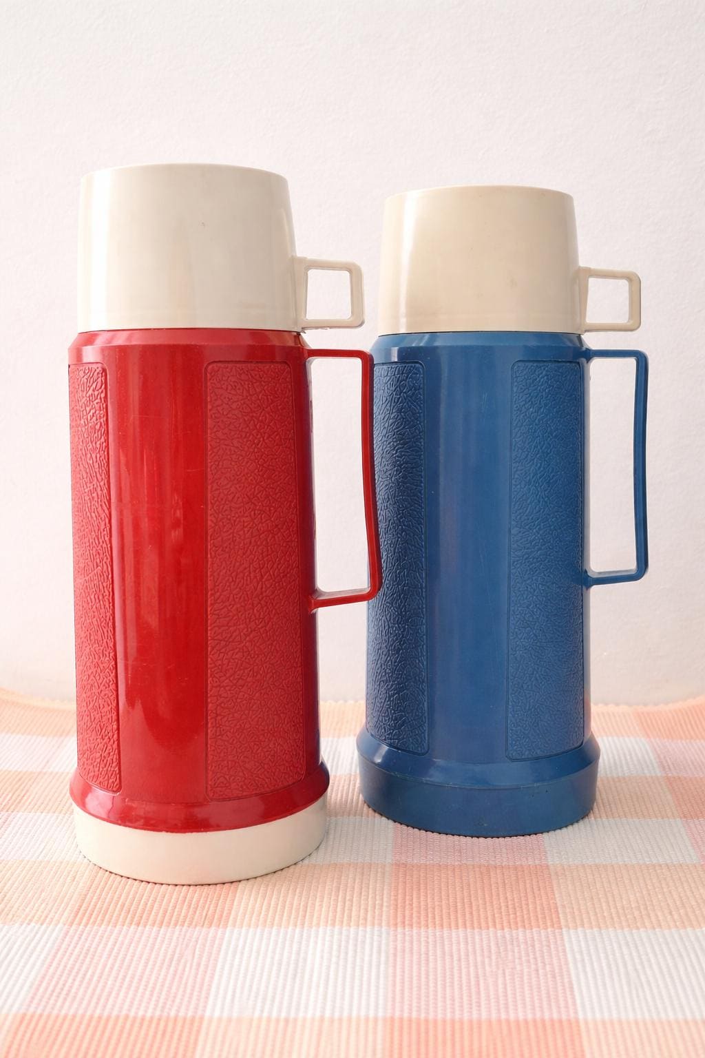 1960s thermos - Etsy 日本