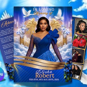 Puede incluir: Una taza de cerámica blanca con asa negra y el texto "But First, Coffee" en negrita negra. La taza se destaca sobre un fondo borroso, resaltando su diseño limpio.