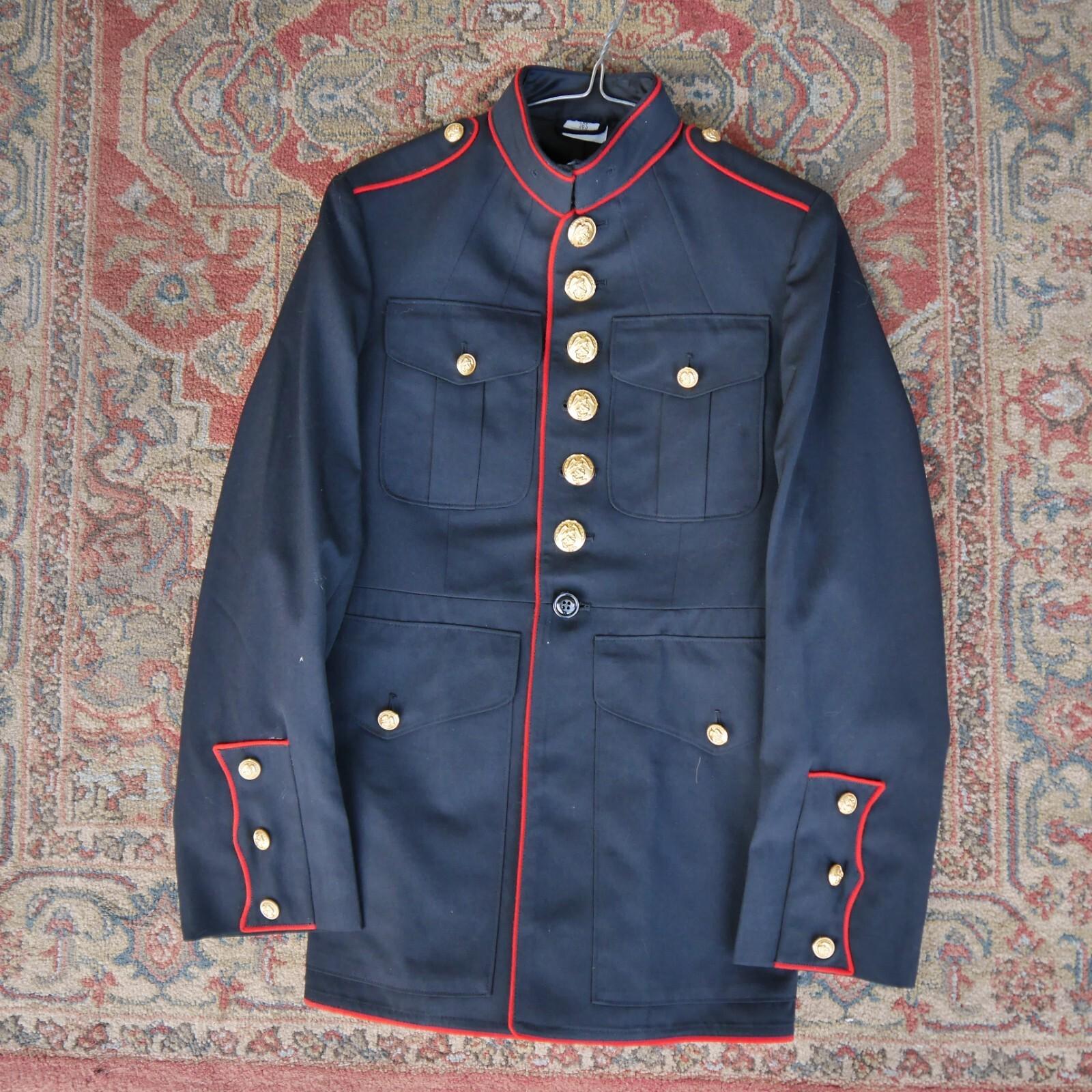 Marine Corps Rare - Etsy