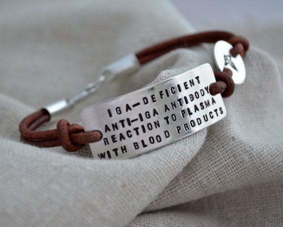 alex and ani snow white