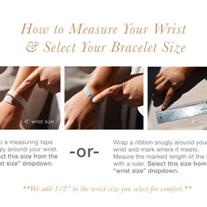 Medical Alert Classic Chain Bracelet Customize Personalize image 6