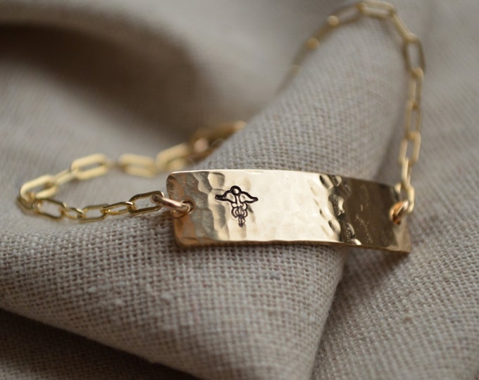 Please Delete My Browser History Bracelet, Funny Gift, Geeky Gadgets