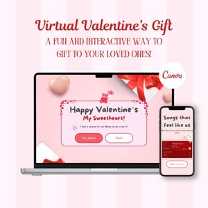 May include: A rustic wooden sign with the text "Welcome to our home" in white lettering. The sign features a distressed finish and a simple, inviting design, perfect for a front porch or entryway.