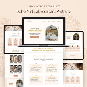 May include: A white ceramic mug with a black handle and the text "But First, Coffee" in a bold, black font. The mug is set against a neutral background, highlighting its simple design.