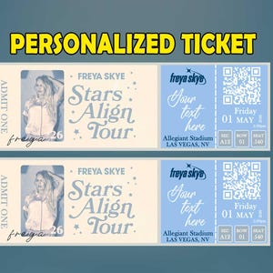 Könnte beinhalten: Rustikales Holzschild mit dem Text "Welcome to our home" in weißer Schrift. Das Schild hat eine Used-Optik und ein schlichtes, einladendes Design.