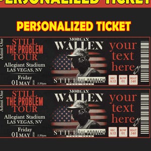 May include: A white ceramic mug with a black handle and the text "But First, Coffee" in a black, handwritten-style font. The mug is on a white surface.