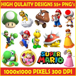 Pu&ograve; includere: Una tazza in ceramica fatta a mano con una glassa screziata color crema. La tazza presenta un corpo ampio e arrotondato e un manico robusto. L'interno &egrave; di una tonalit&agrave; pi&ugrave; scura e terrosa. Adatta per bevande calde o fredde.