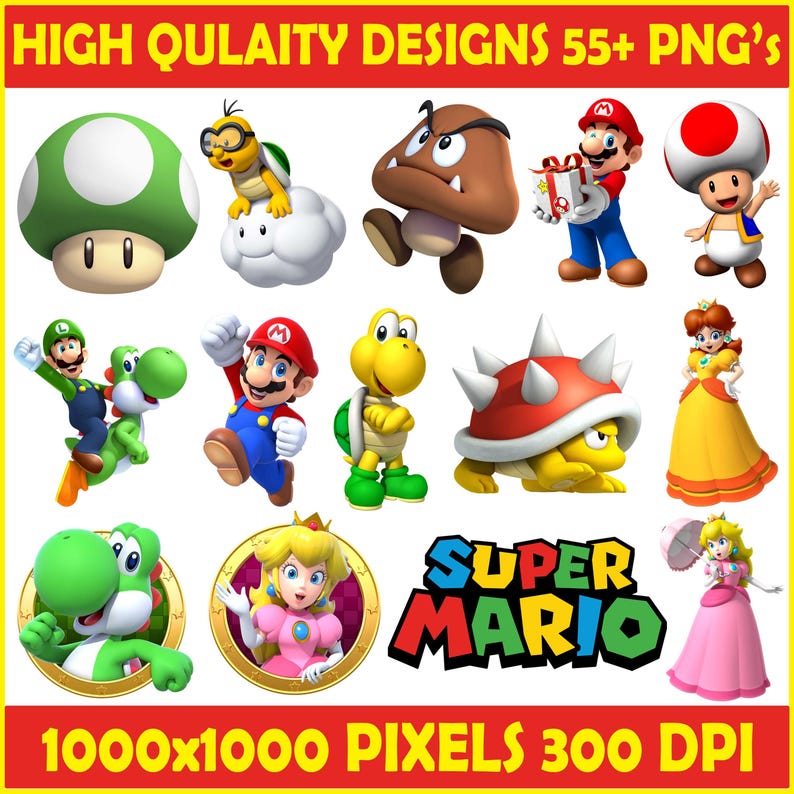 Pu&ograve; includere: Una tazza in ceramica fatta a mano con una glassa screziata color crema. La tazza presenta un corpo ampio e arrotondato e un manico robusto. L'interno &egrave; di una tonalit&agrave; pi&ugrave; scura e terrosa. Adatta per bevande calde o fredde.