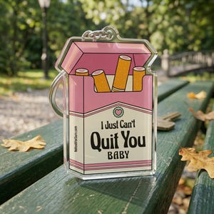 how many cigarettes in a vuse pod How Much Nicotine Is in Vuse Pods? A Complete Guide to Vaping Strengths