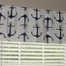see more listings in the Curtains/Valances section
