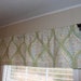 see more listings in the Curtains/Valances section