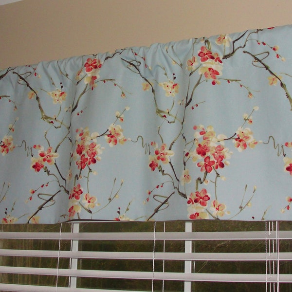 Robins Egg Blue Curtains Etsy