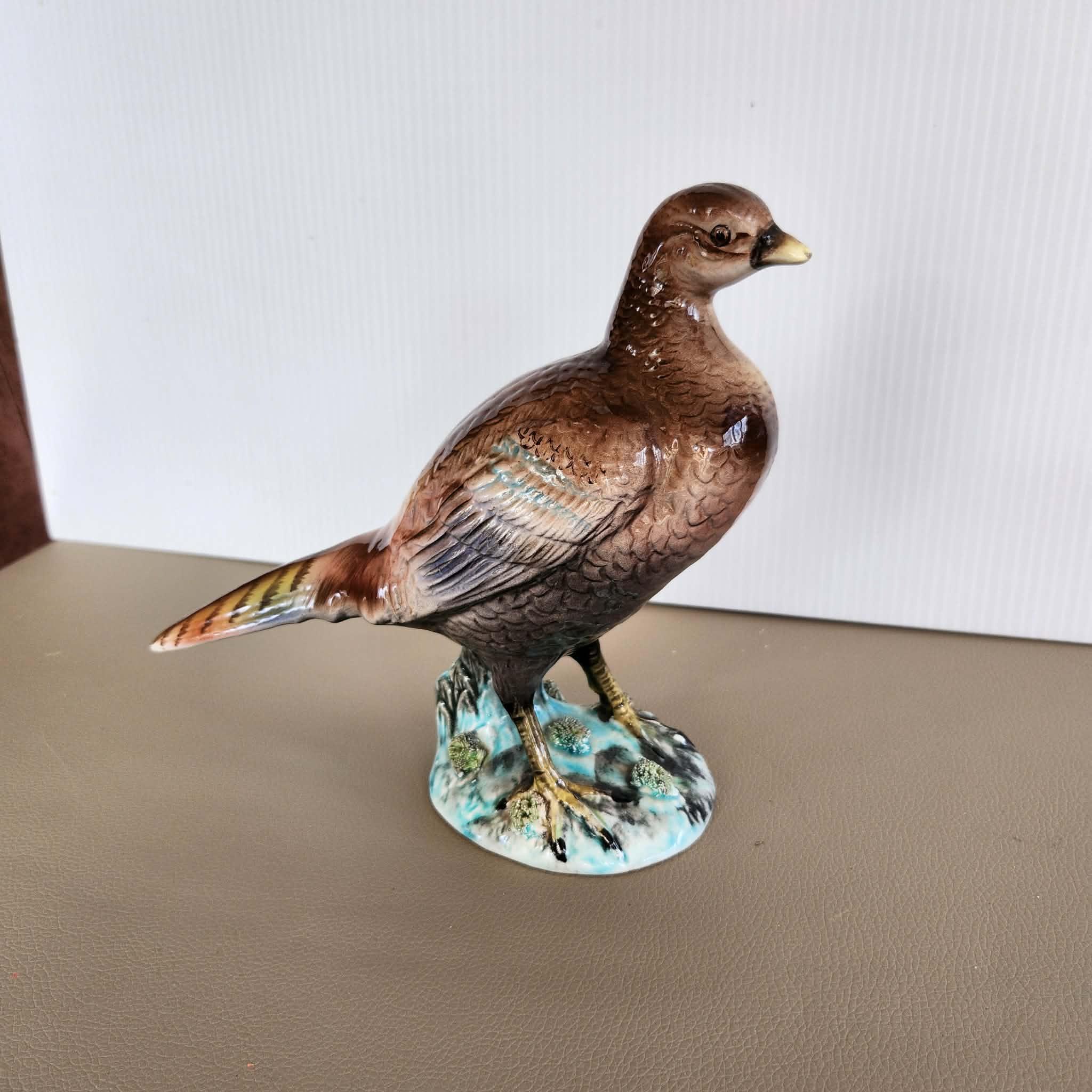 Norcrest Figurines - Etsy