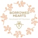 BorrowedHeartsShop