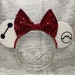 see more listings in the Marvel Ears section