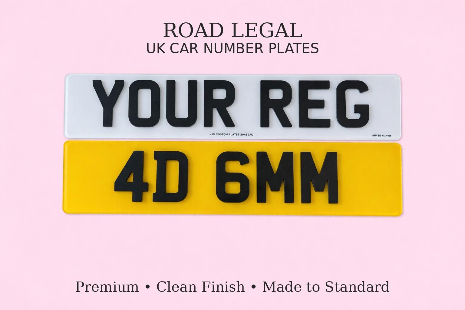 Japan License Plate Souvenir - Etsy UK