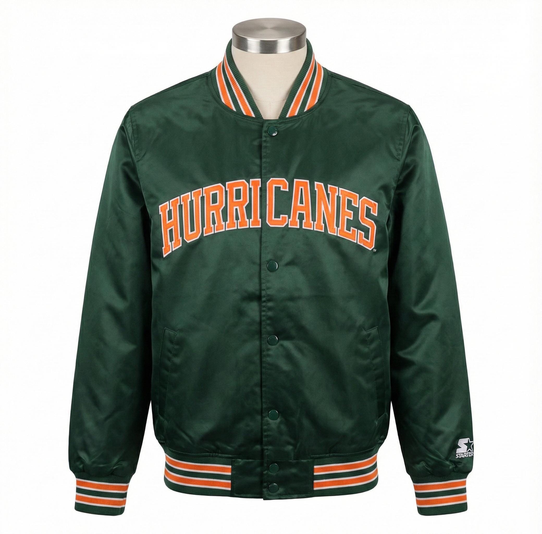 Rare vintage des années 90 Apex One Miami Dolphins Field Logo