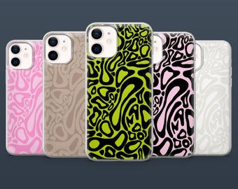 Funda para teléfono Lando Norris F1 Formula Sport para iPhone 17, 16, 15, 14, 13, Samsung S25Fe, S24, S23, S22, A16, A26, A56, Pixel 9Pro, 8A