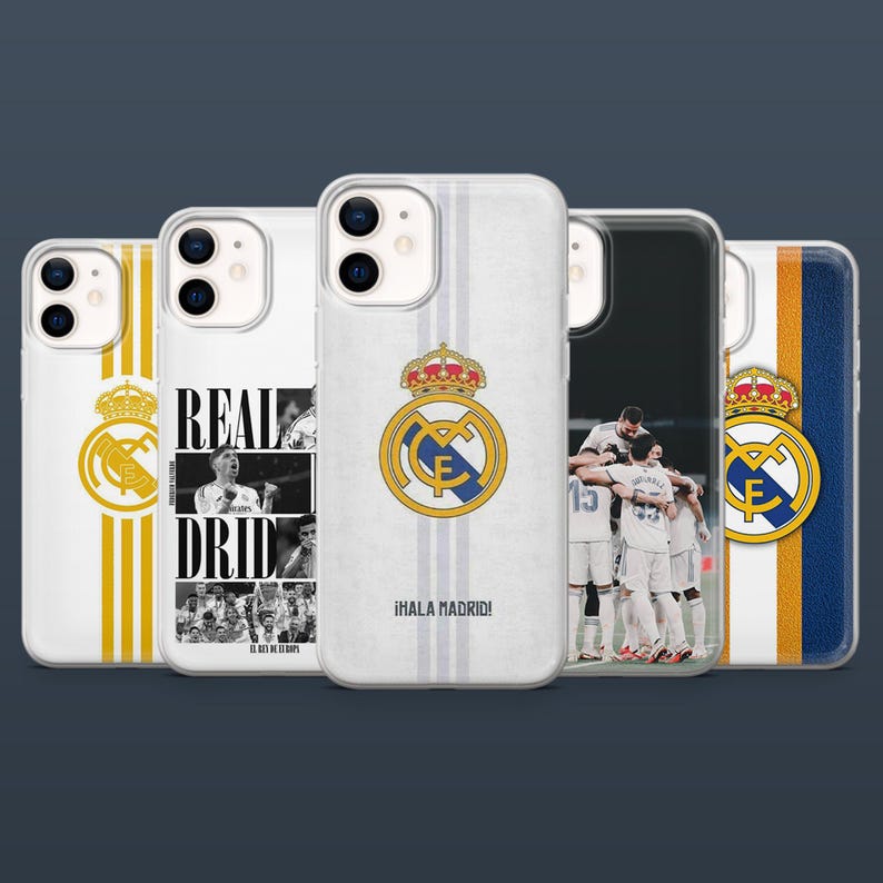 May include: A rustic wooden sign with the text "Welcome to our porch" in white lettering. The sign features a distressed finish and a simple, inviting design, perfect for outdoor decor.