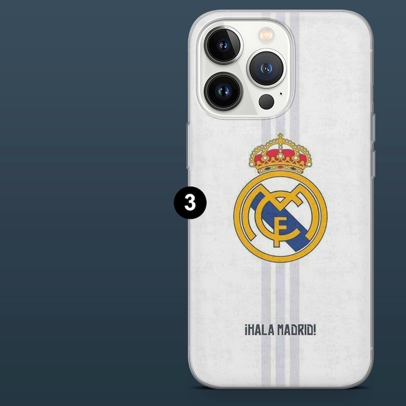 May include: A rustic wooden sign with the text "Welcome to our home" in white lettering. The sign features a distressed finish and a simple, inviting design, perfect for front door decor.