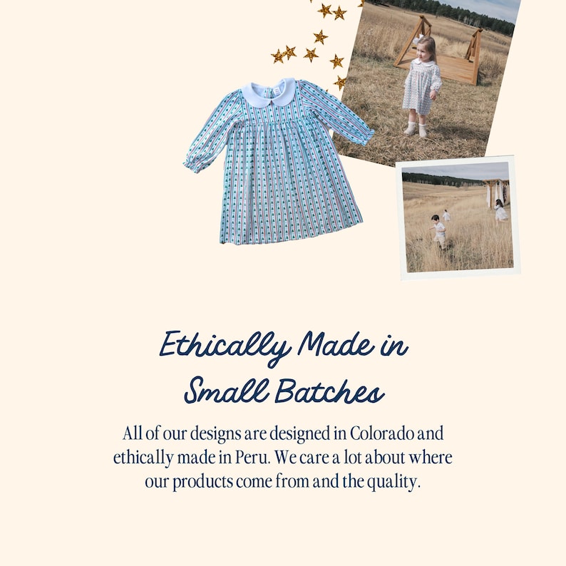 Pode incluir: Uma caneca de cer&acirc;mica branca com uma al&ccedil;a preta e o texto "But First, Coffee" em estilo manuscrito. A caneca est&aacute; sobre uma superf&iacute;cie branca. A caneca tem aproximadamente 10 cm de altura.