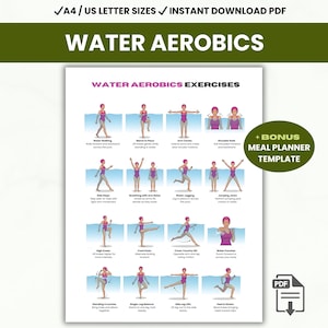 Puede incluir: Un letrero de madera rústica con el texto "Welcome to our home" en letras blancas. El letrero presenta un acabado envejecido y un diseño simple y acogedor, perfecto para la decoración de la entrada.