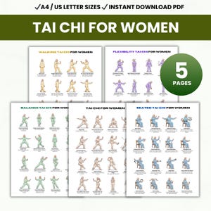 Puede incluir: Un juego de tres tazas de cerámica con un acabado mate moteado. Las tazas son en tonos crema, gris claro y gris oscuro. Cada taza tiene un diseño simple y minimalista, ideal para café o té.