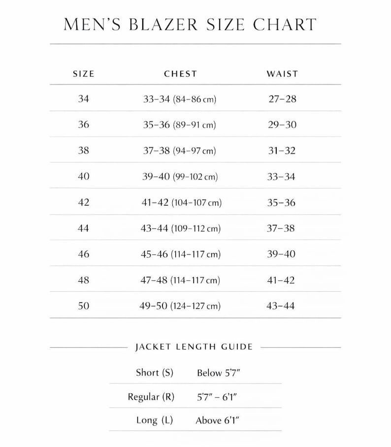 Men’s Custom Suit with Draped Fabric – 2 Piece Tailored Suit Set – Luxury Statement Blazer & Pants image 5