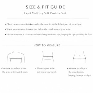 Men’s Custom Suit with Draped Fabric – 2 Piece Tailored Suit Set – Luxury Statement Blazer & Pants image 7
