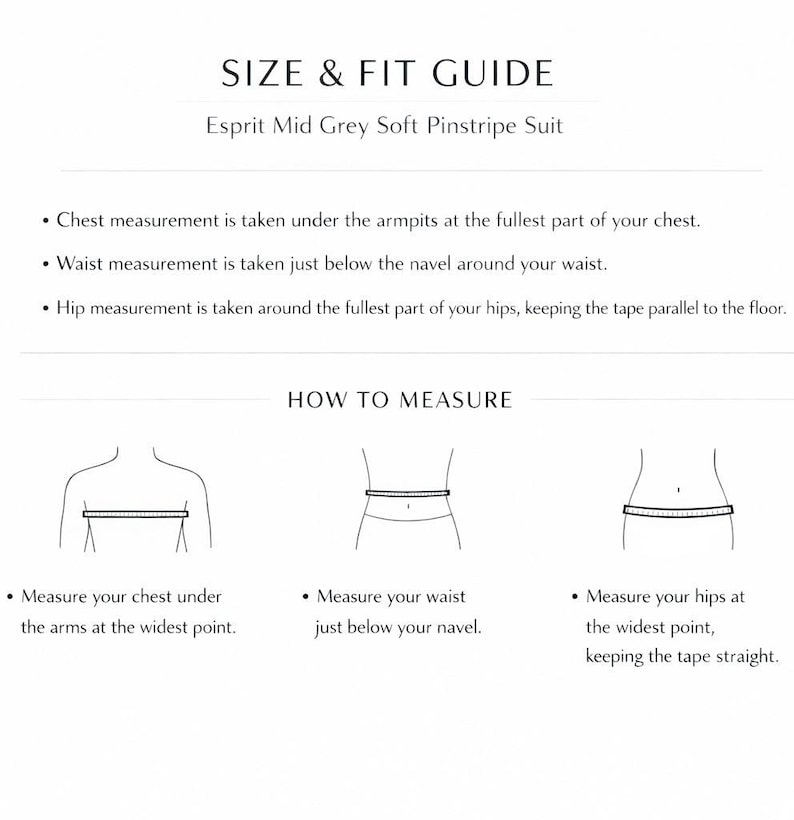 Men’s Custom Suit with Draped Fabric – 2 Piece Tailored Suit Set – Luxury Statement Blazer & Pants image 7