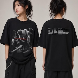 Cortis Shirts - Etsy