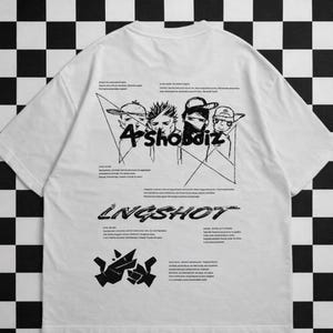 Boynextdoor tshirt - Etsy 日本