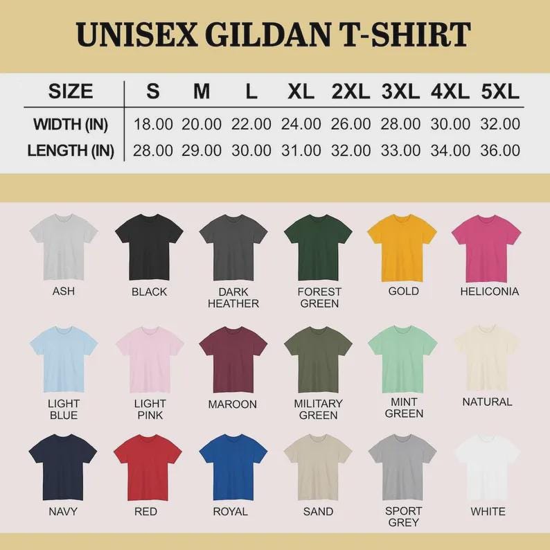 CORTISツアーTシャツ、ヴィンテージK-POPコンサートグッズ、ストリート