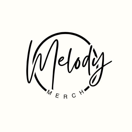MelodyMerch28 - Etsy