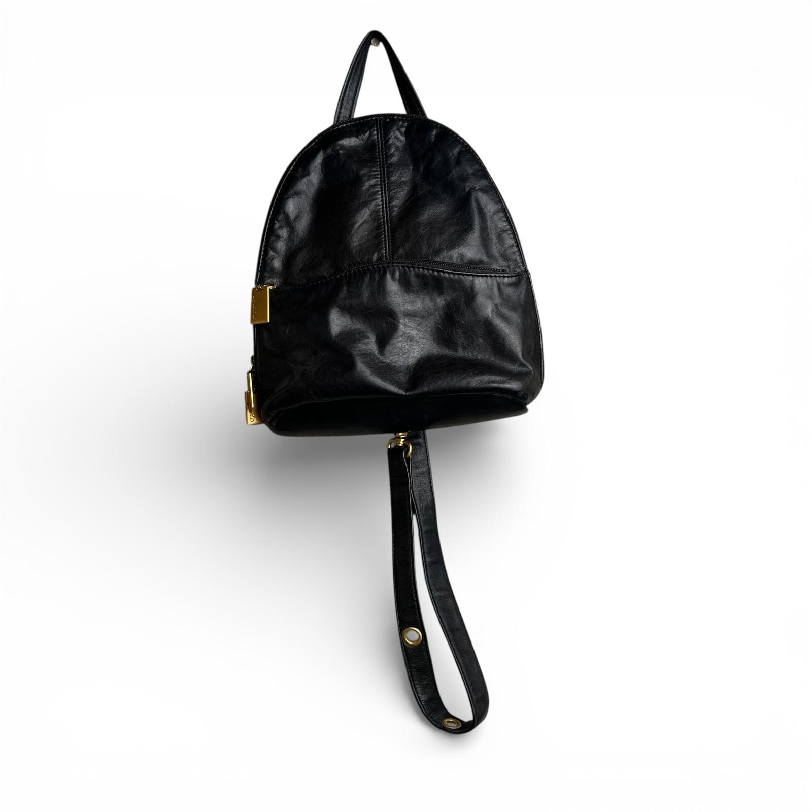 burberry walk in the rain bowler bag 2004 Vintage Burberry Bowler Bag