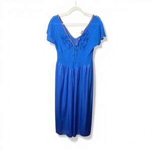 chinese dress ladies NWT Cinema Etoile Pink Lace Set – DreamThreads main image 0