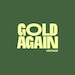 Gold Again Vintage