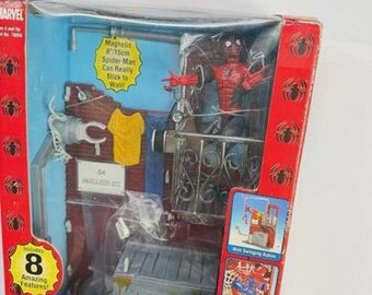 il_340x270.7837556960_lauh.jpg