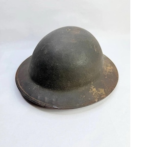 Ww1 brodie helmet - Etsy 日本