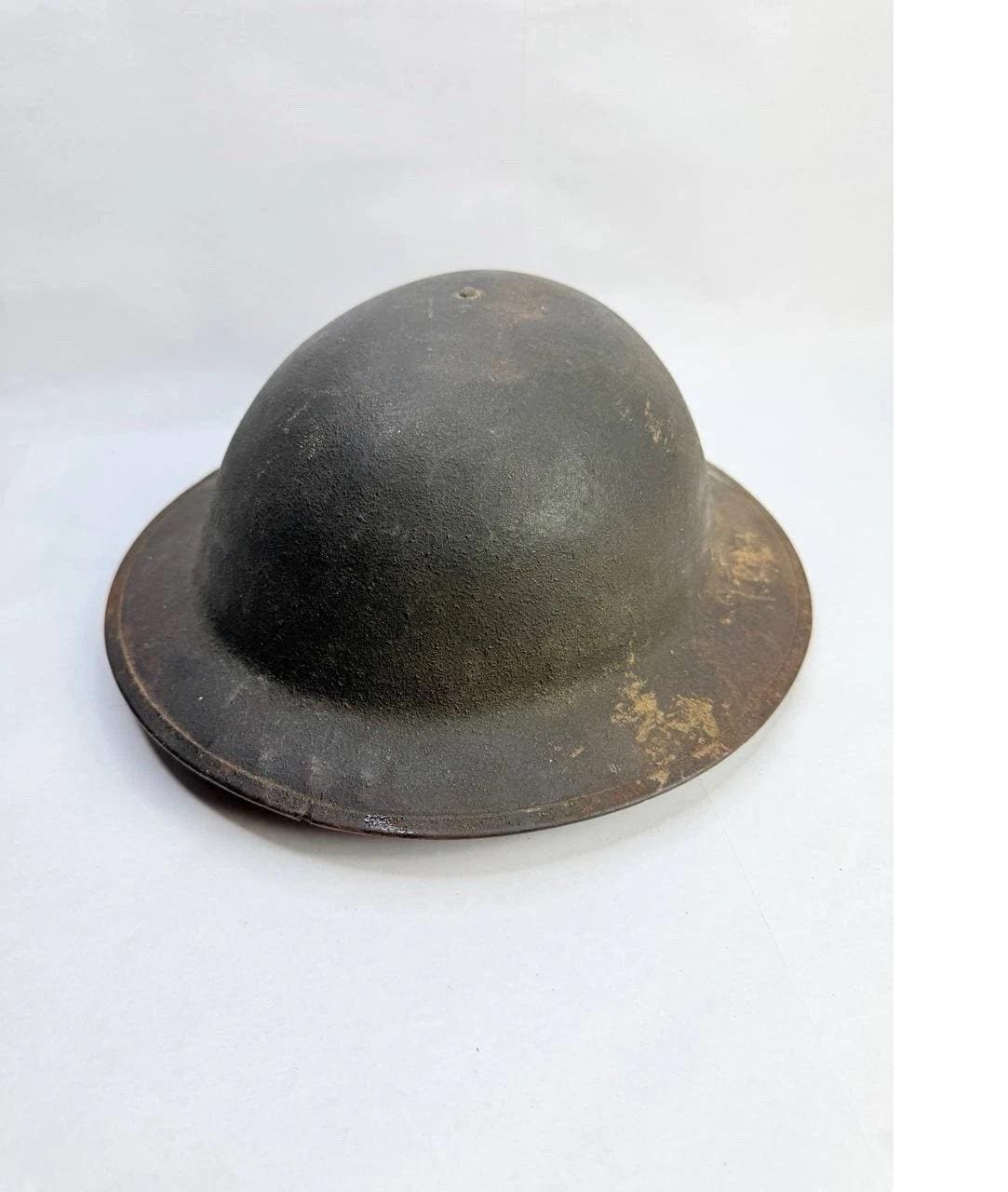 Ww1 french adrian helmet - Etsy 日本