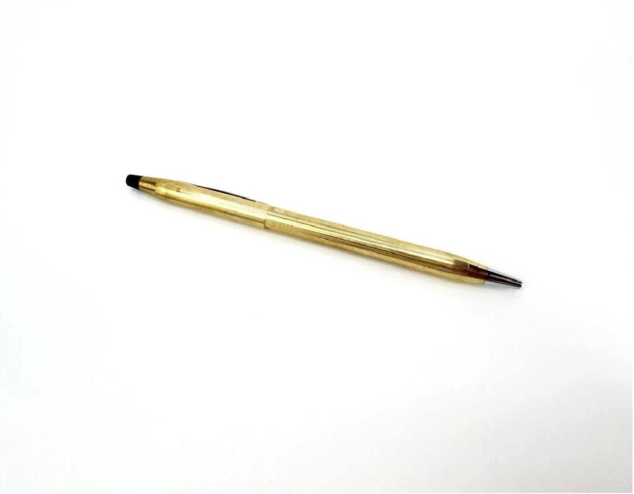Cross Pens 10k - Etsy