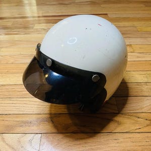 Bell Rt Helmet - Etsy Bell Rt Helmet - Etsy