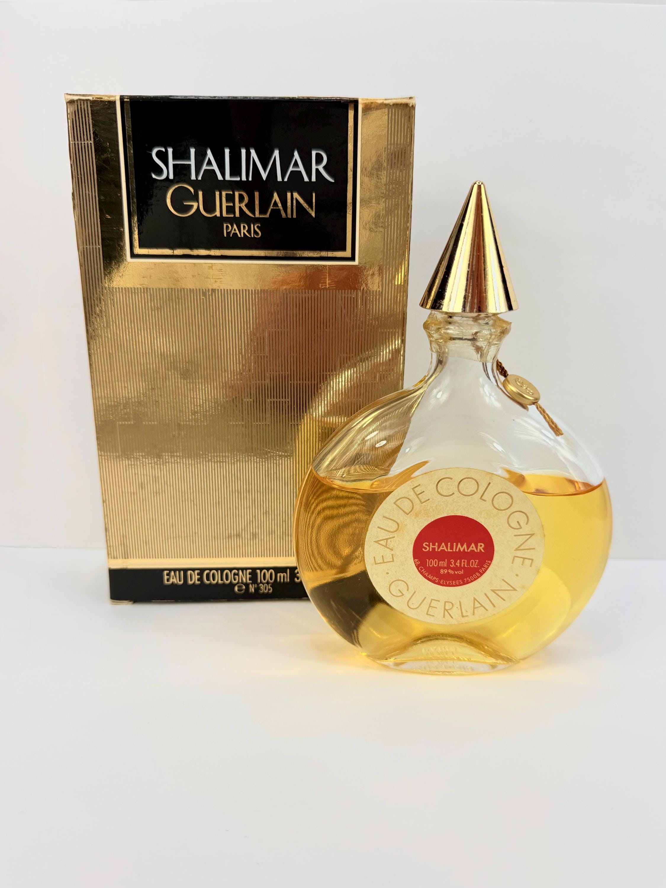 80s men cologne - Etsy 日本