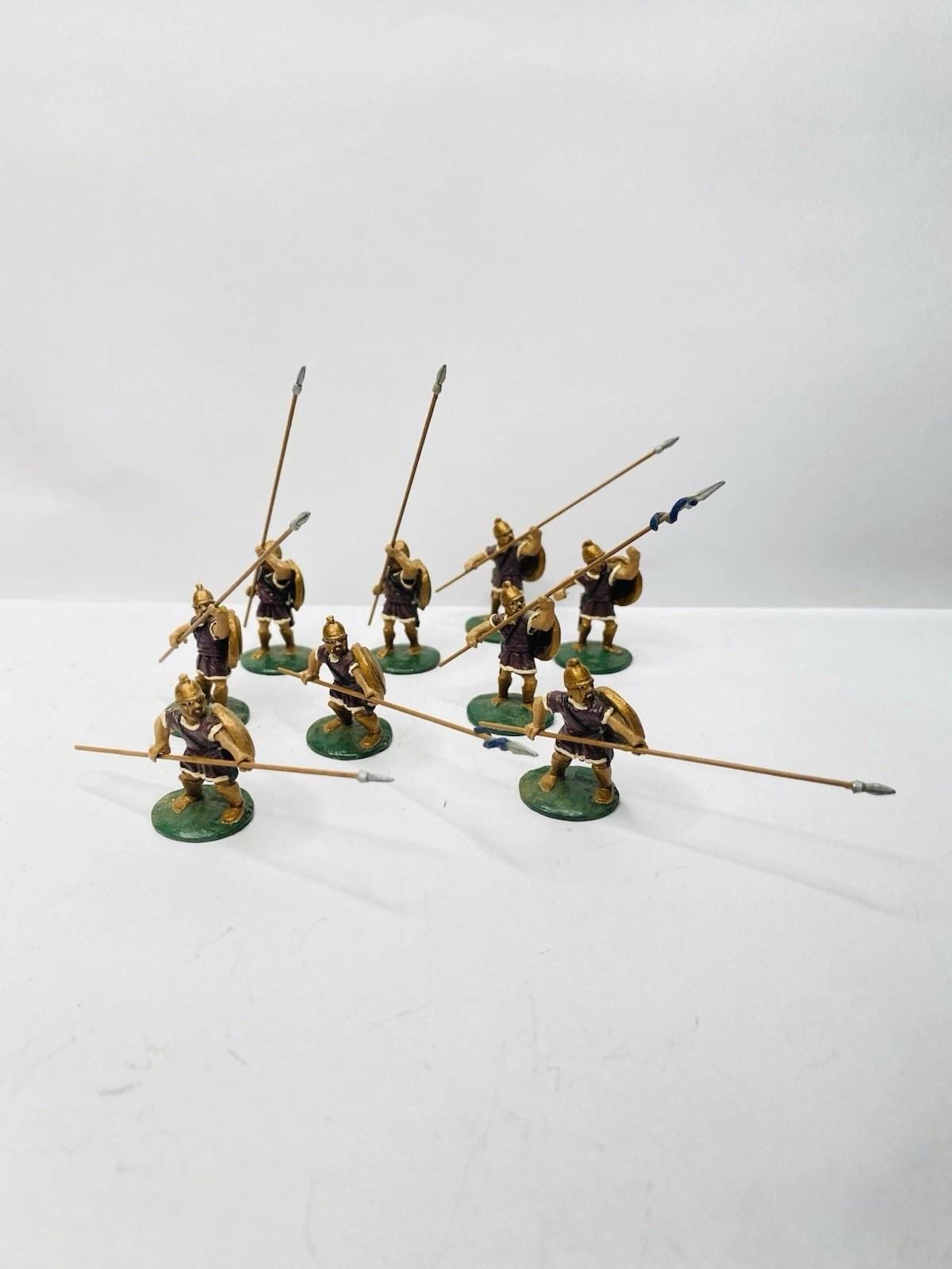 Ral Partha フィギュアセット Ral Partha Miniatures - Etsy