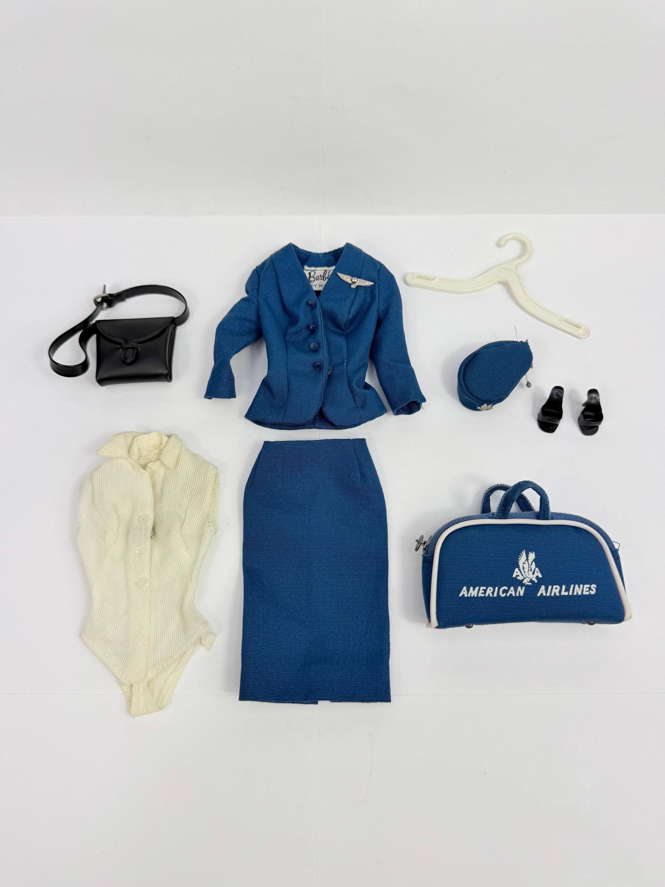60年代　ヴィンテージ　エアラインバッグ　「UTA」 60年代 ヴィンテージ エアラインバッグ 「UTA」 Airline Bag 1960s - Etsy